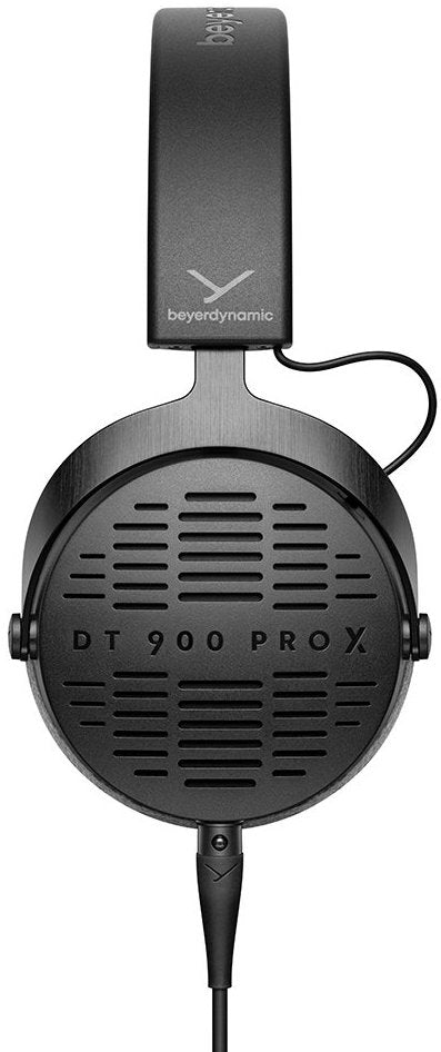 Beyerdynamic DT 900 Pro X