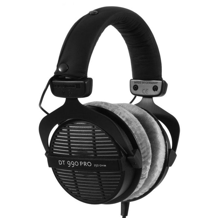 Beyerdynamic DT 990 Pro (250 Ω)