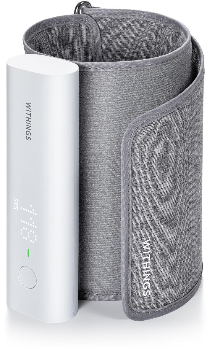 Withings BPM Connect