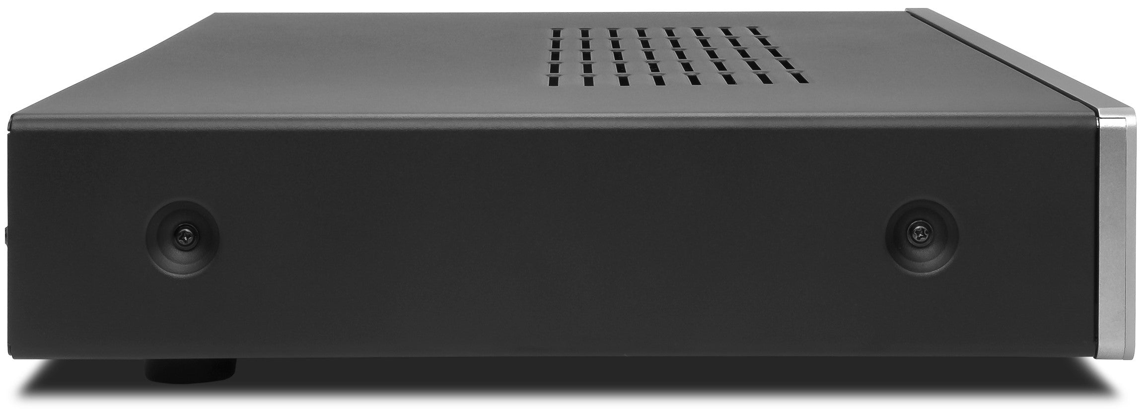 Cambridge Audio AXA25