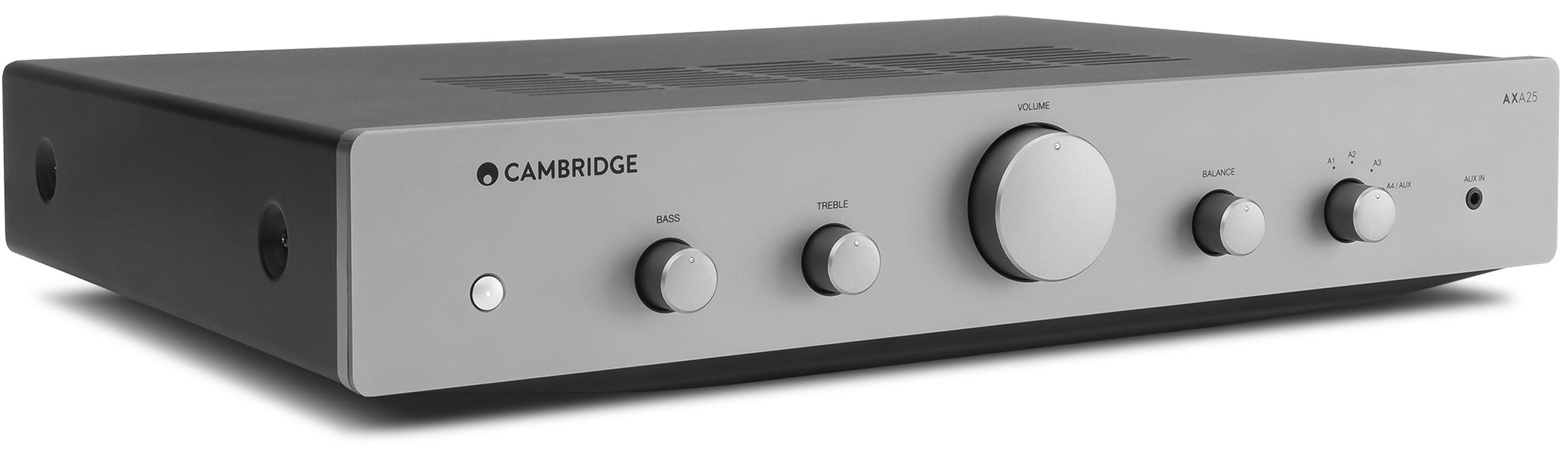 Cambridge Audio AXA25