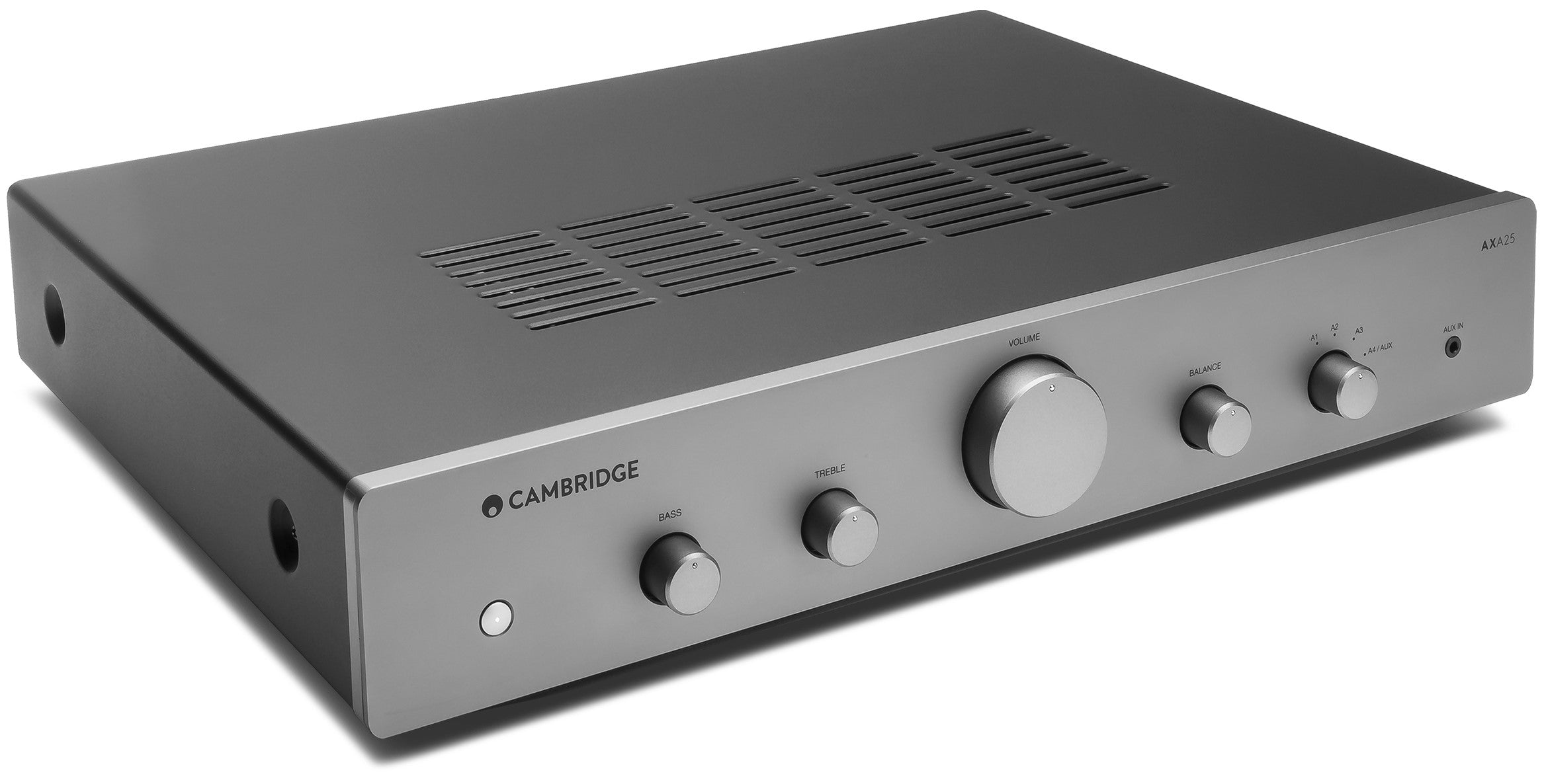 Cambridge Audio AXA25