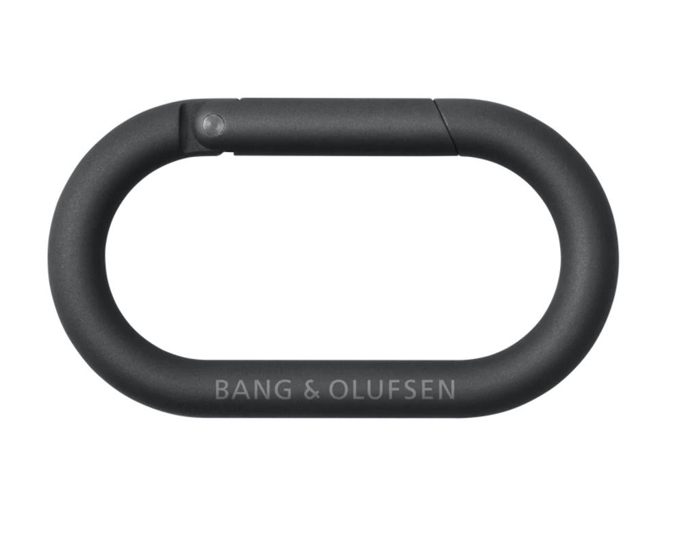 Bang & Olufsen Beosound Explore (Black Anthracite)