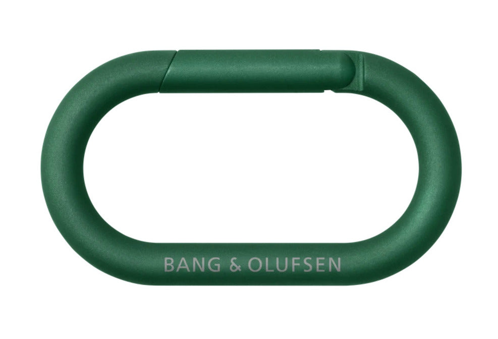 Bang &amp; Olufsen Beosound Explore (grøn)