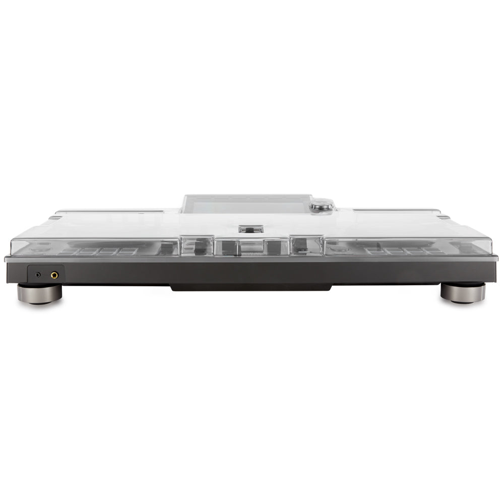 Decksaver Pioneer XDJ-RX3 skal