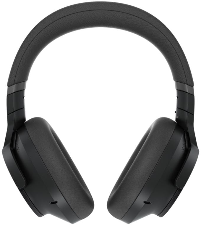 Technics EAH-A800 (Black)