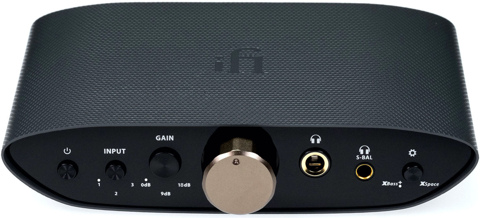 iFi Audio Zen Air CAN