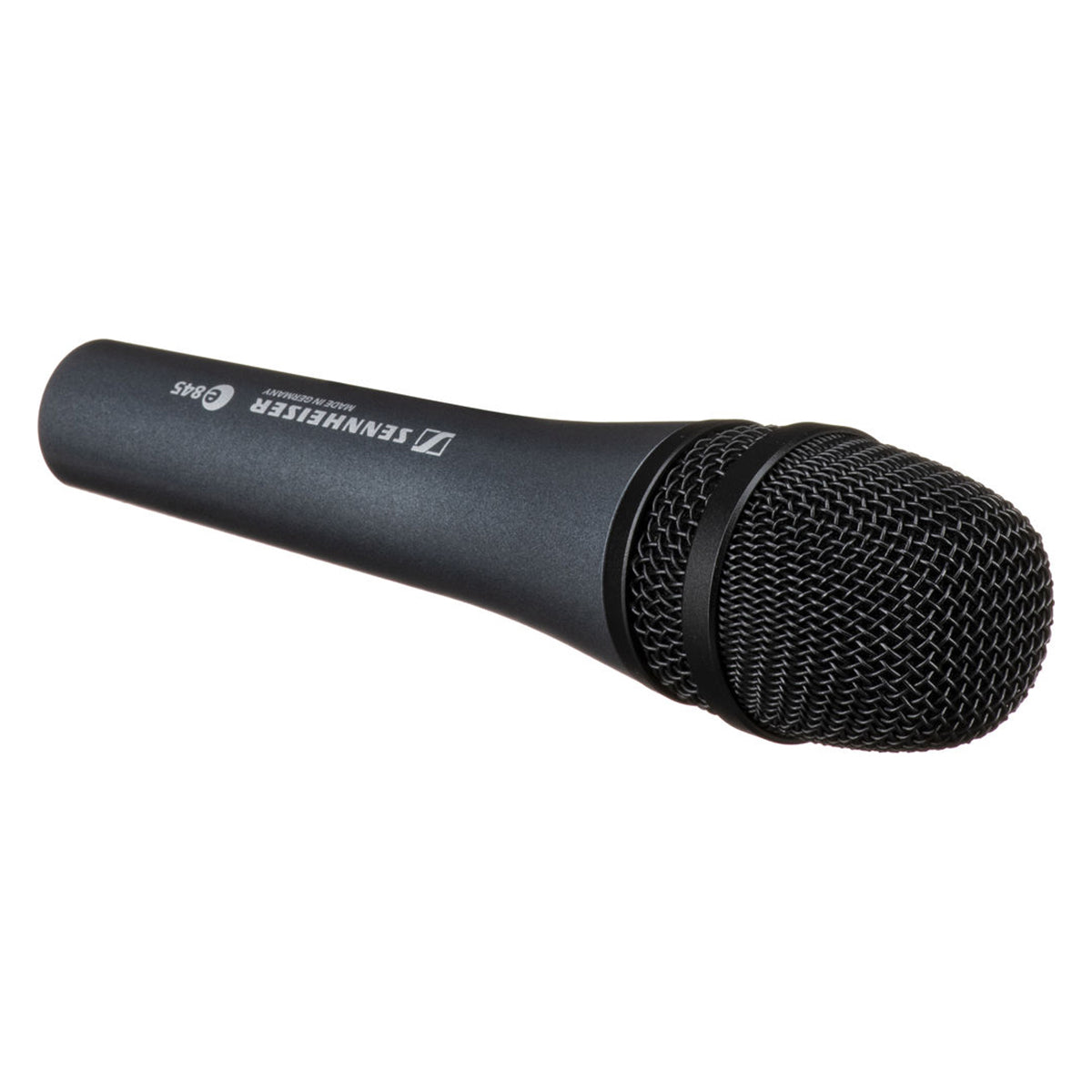 Sennheiser E 845