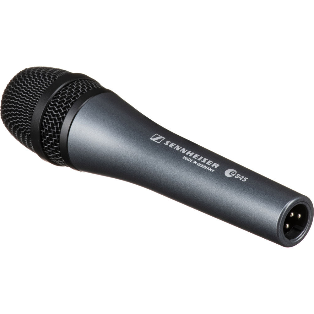 Sennheiser E 845