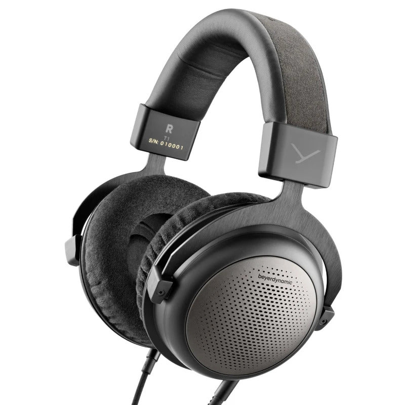 Beyerdynamic T1 (3rd Gen)