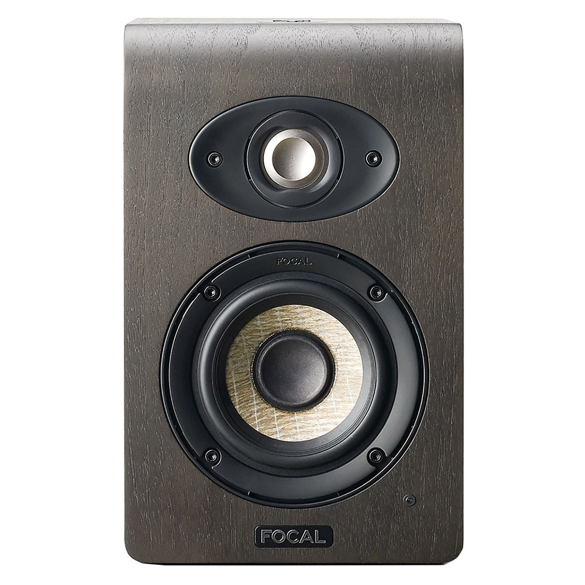 Focal Shape 40