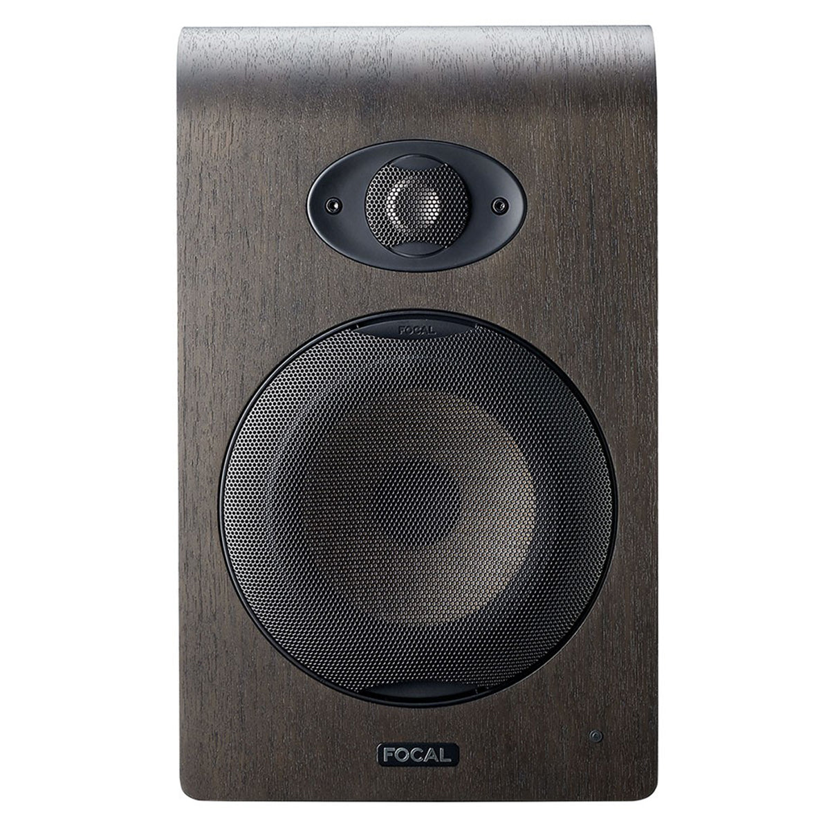 Focal Shape 65