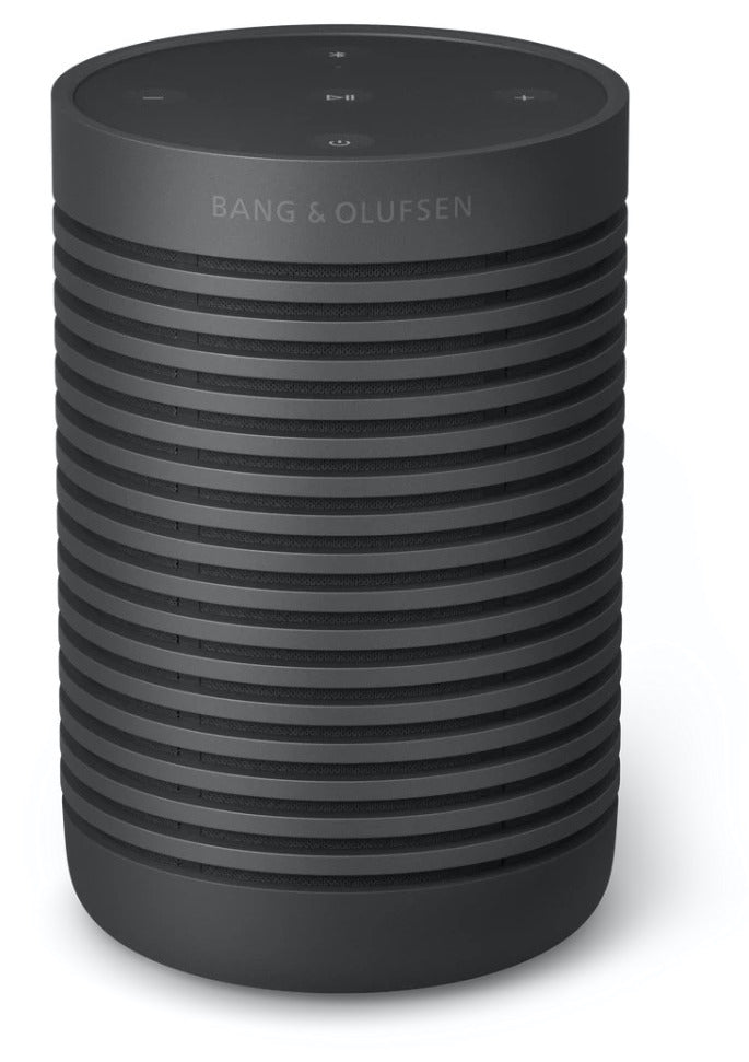 Bang & Olufsen Beosound Explore (Black Anthracite)