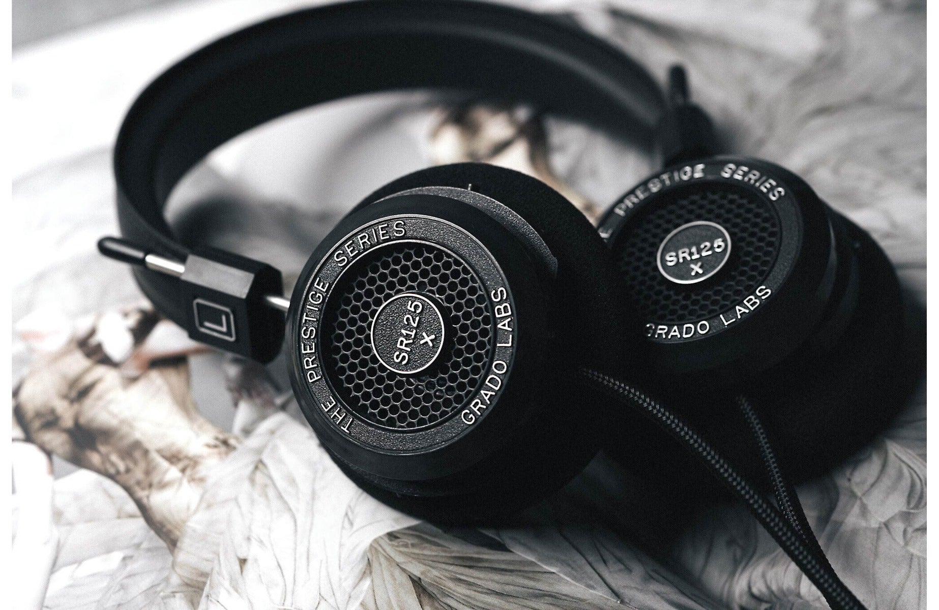 Grado SR125x