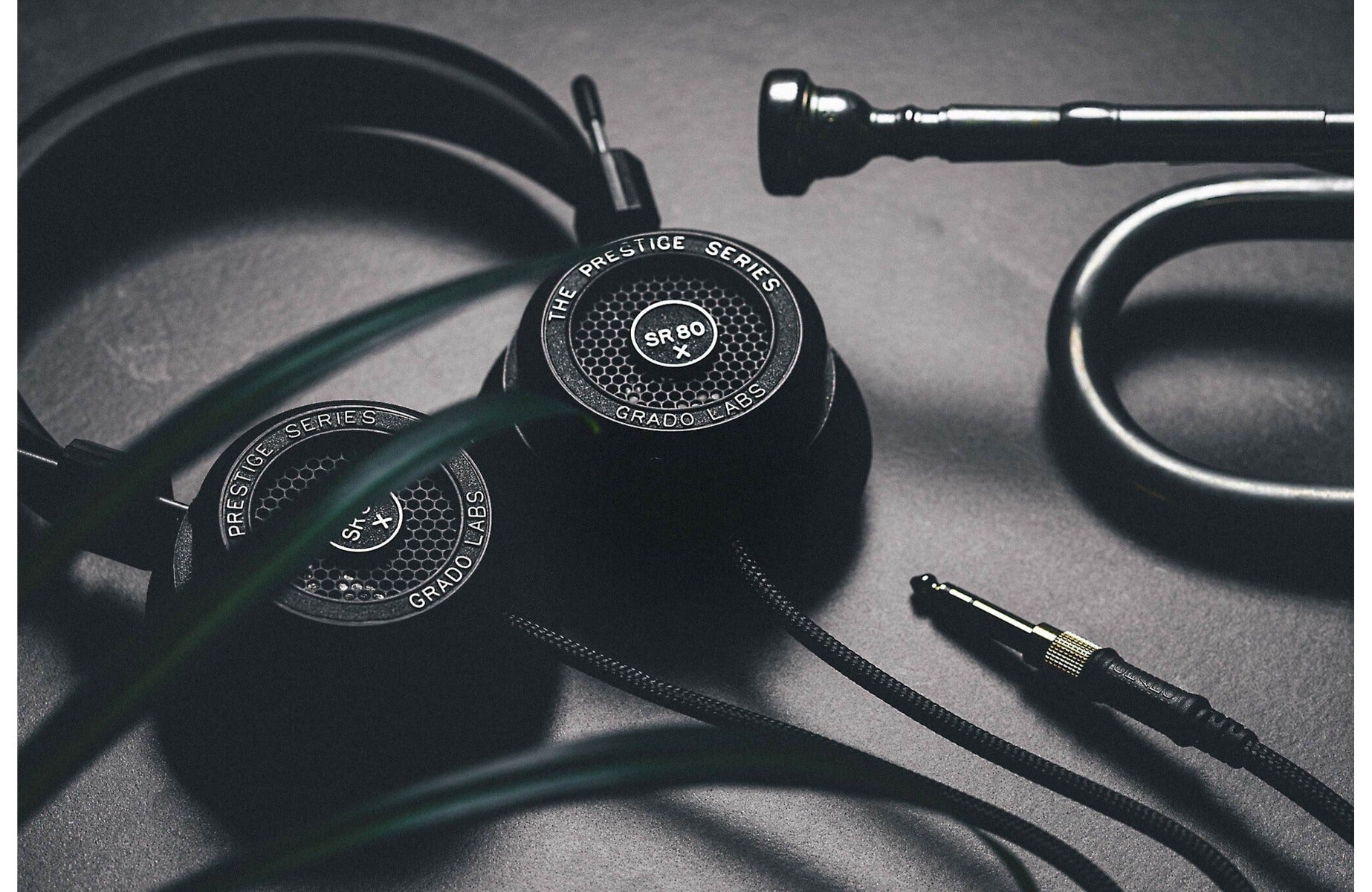 Grado SR80x