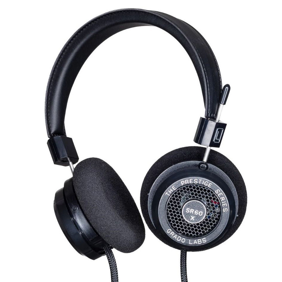 Grado SR60x