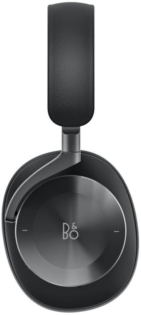 Bang & Olufsen Beoplay H95 (Black)