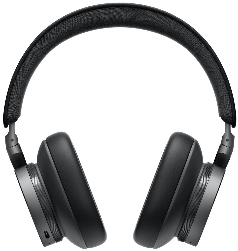 Bang & Olufsen Beoplay H95 (Black)