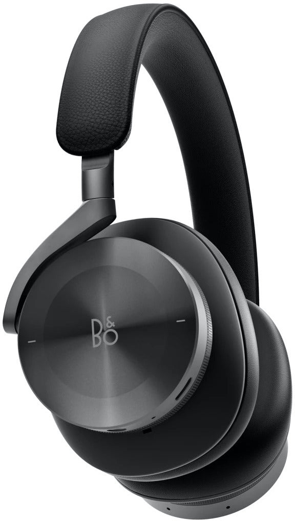 Bang &amp; Olufsen Beoplay H95 (svart)