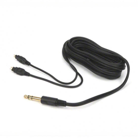 Sennheiser HD 650 / HD 600 Kabel 3m (092885)