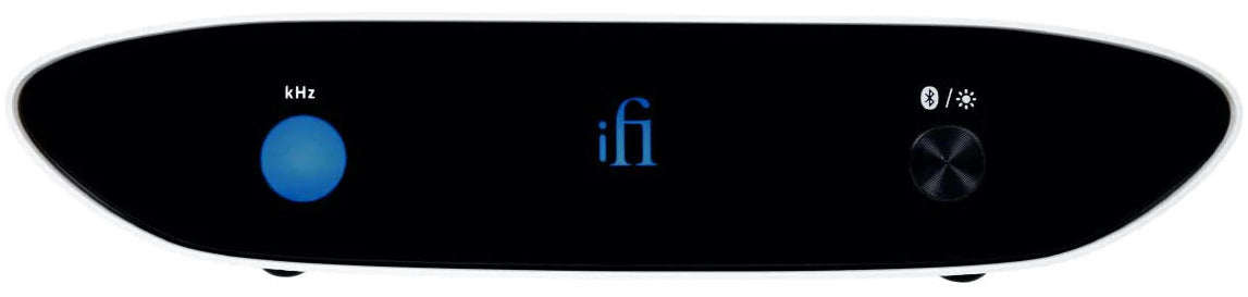 iFi Audio Zen Air Blue