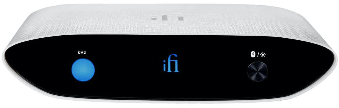 iFi Audio Zen Air Blue