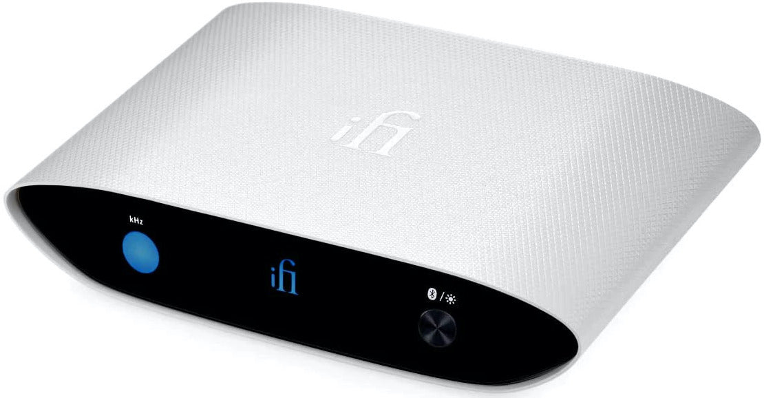 iFi Audio Zen Air Blue