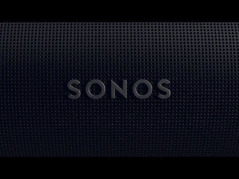 Sonos Arc (Black)