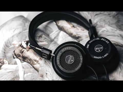 Grado SR225x