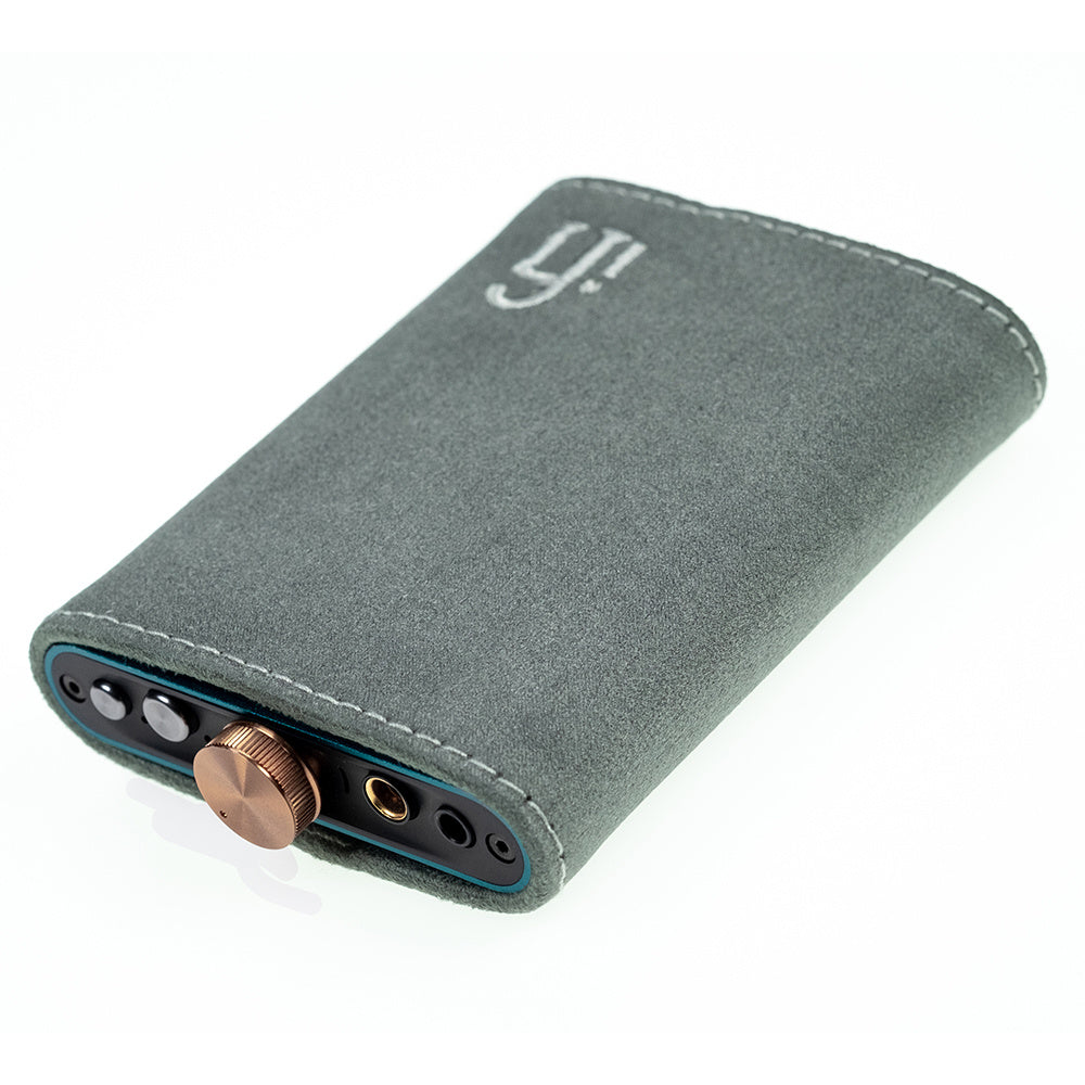 iFi Audio Hip Case