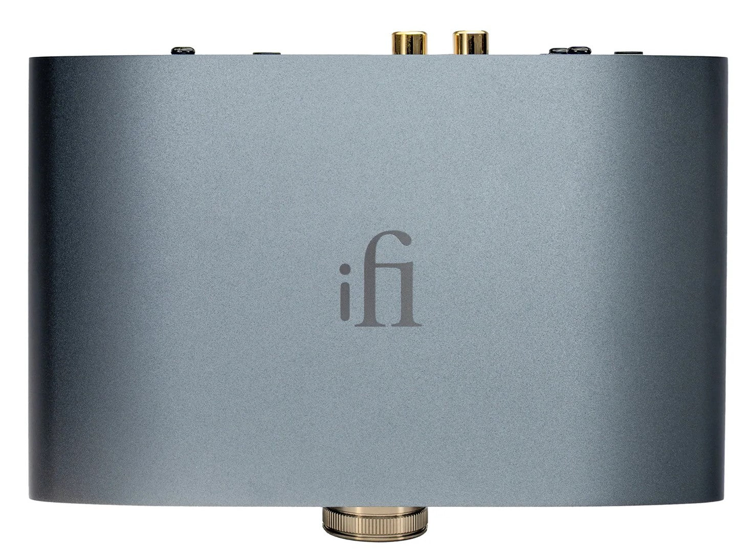 iFi Audio Zen Can 3