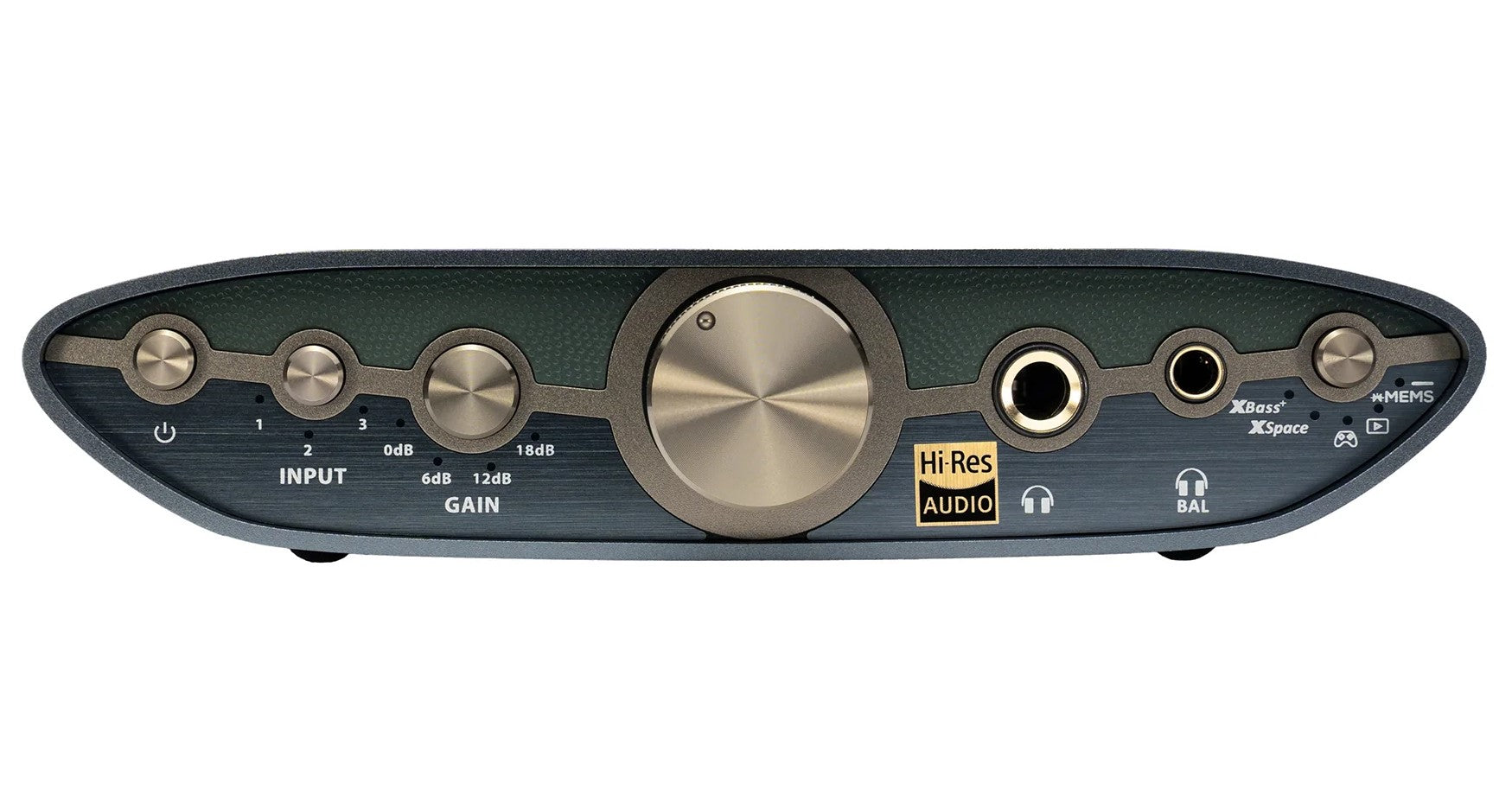iFi Audio Zen Can 3