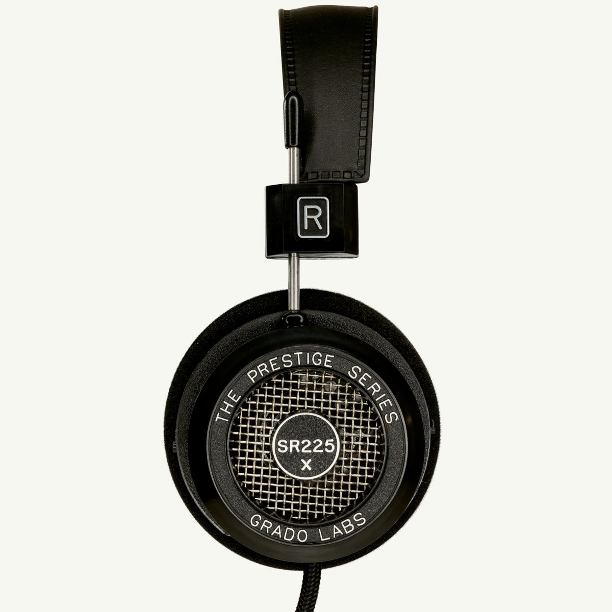 Grado SR225x