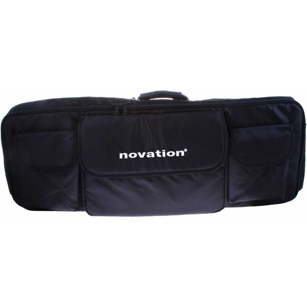 Novation Soft Bag (Medium / 49-nøgler)