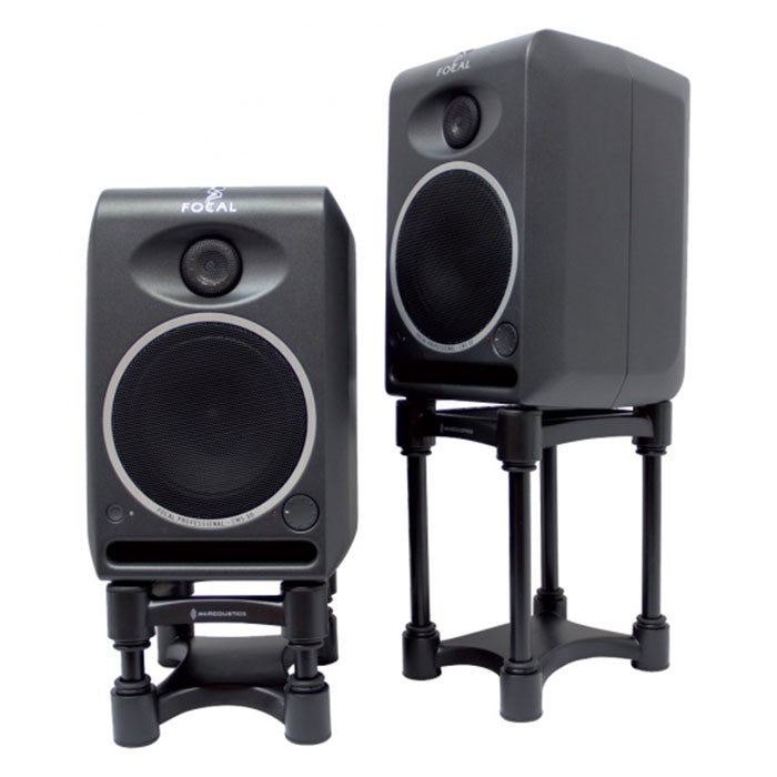 IsoAcoustics ISO-130 Stands (Pair)