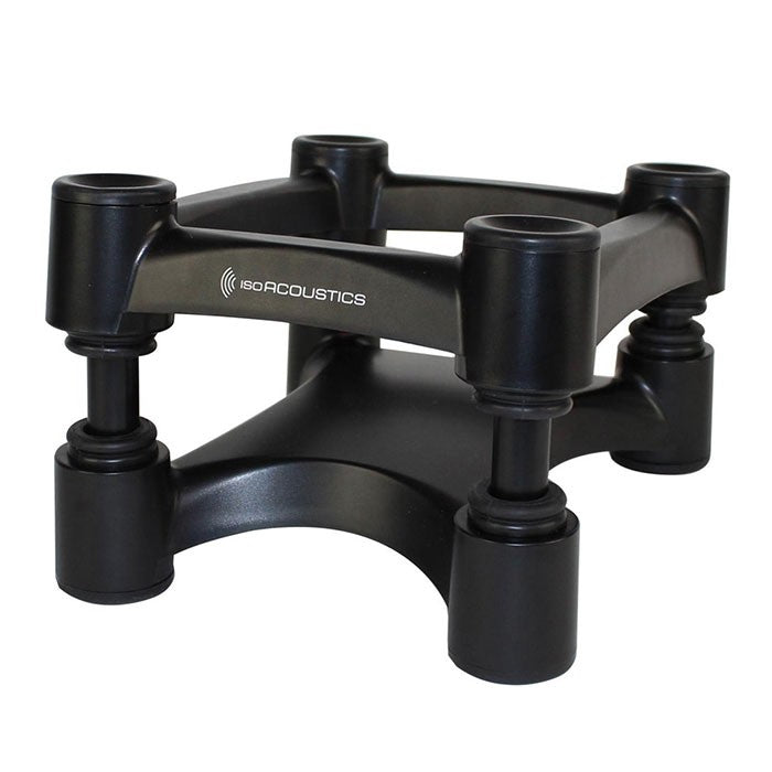 IsoAcoustics ISO-130 Stands (Pair)