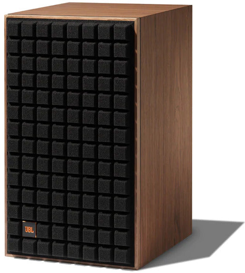 JBL L82 Classic MK2 (par, sort, passiv)