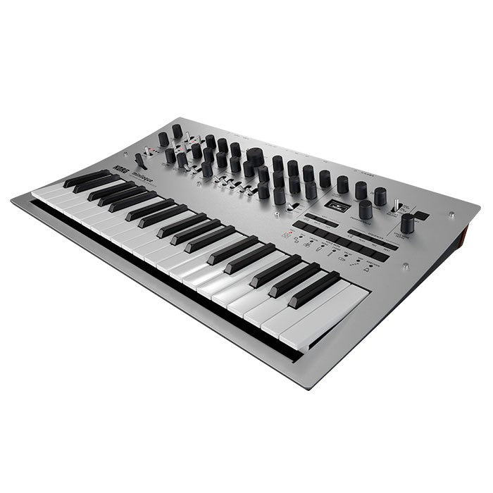 Korg Minilog