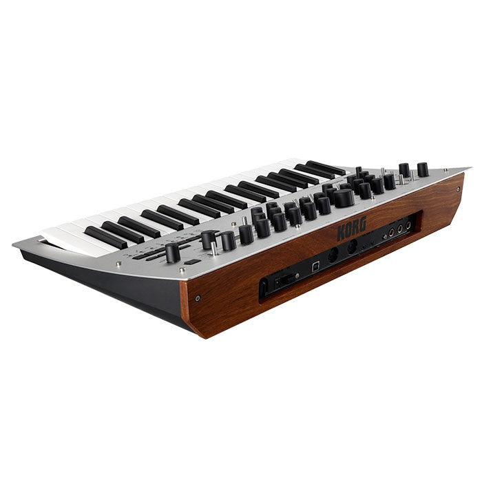 Korg Minilog