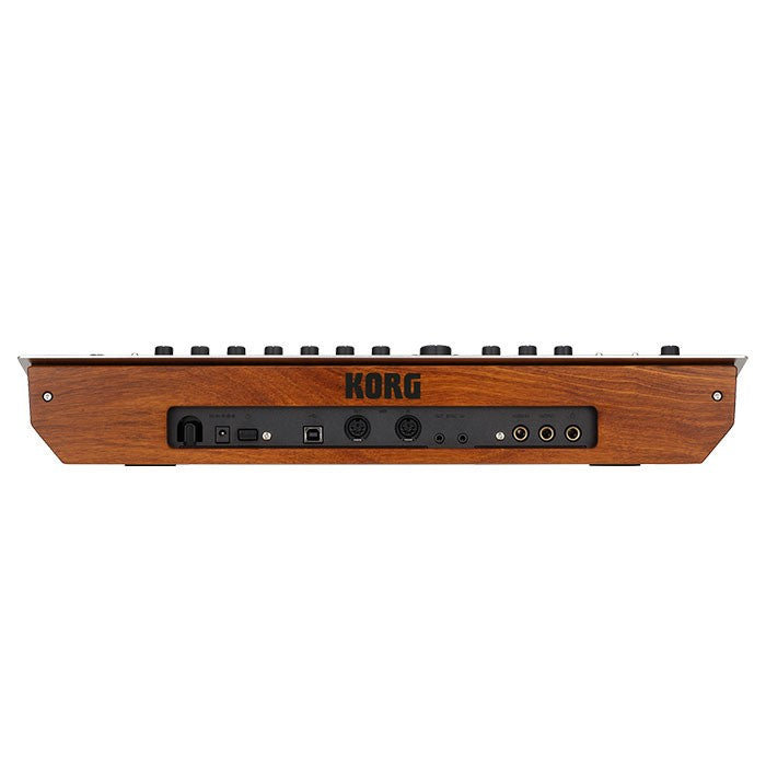 Korg Minilog