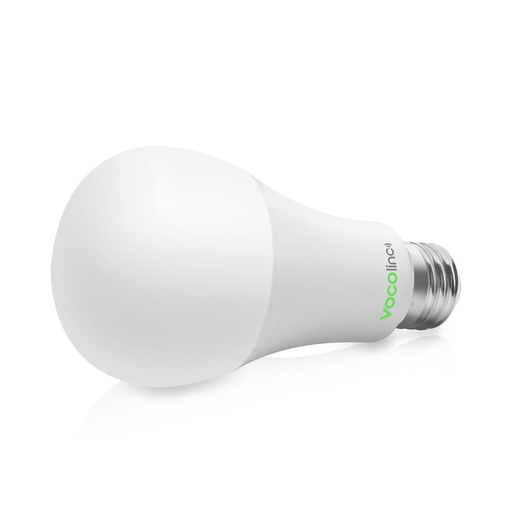 VOCOlinc Colorful E27 LED Bulb