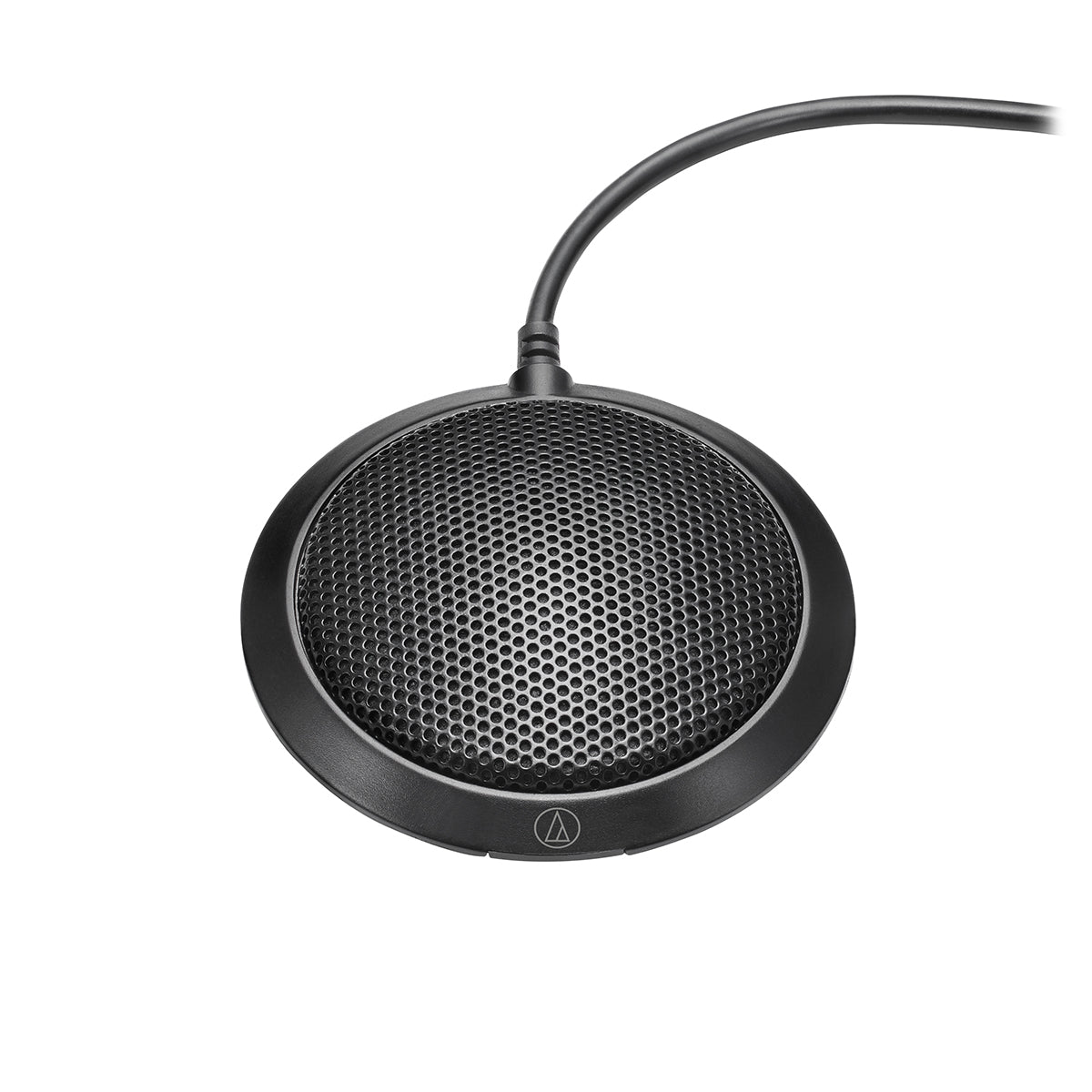 Audio Technica ATR4697-USB (B-Stock)