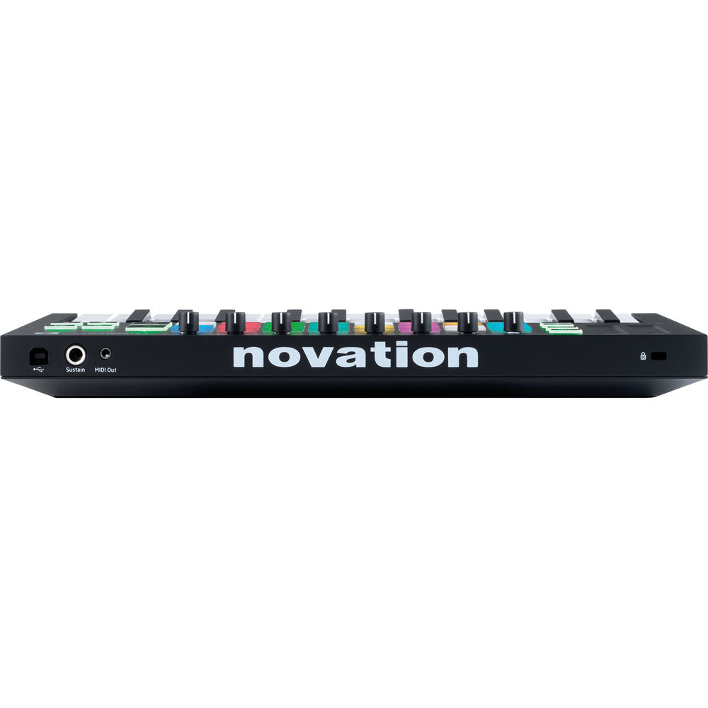 Novation Launchkey Mini MK3