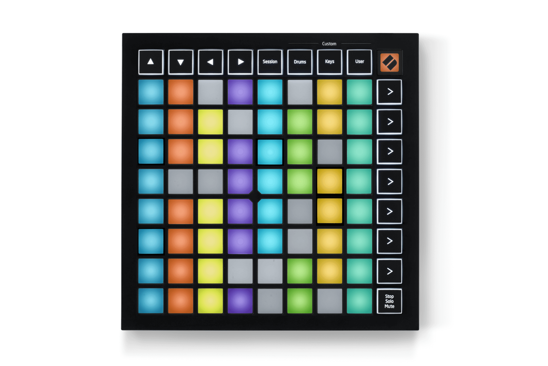 Novation Launchpad Mini MK3