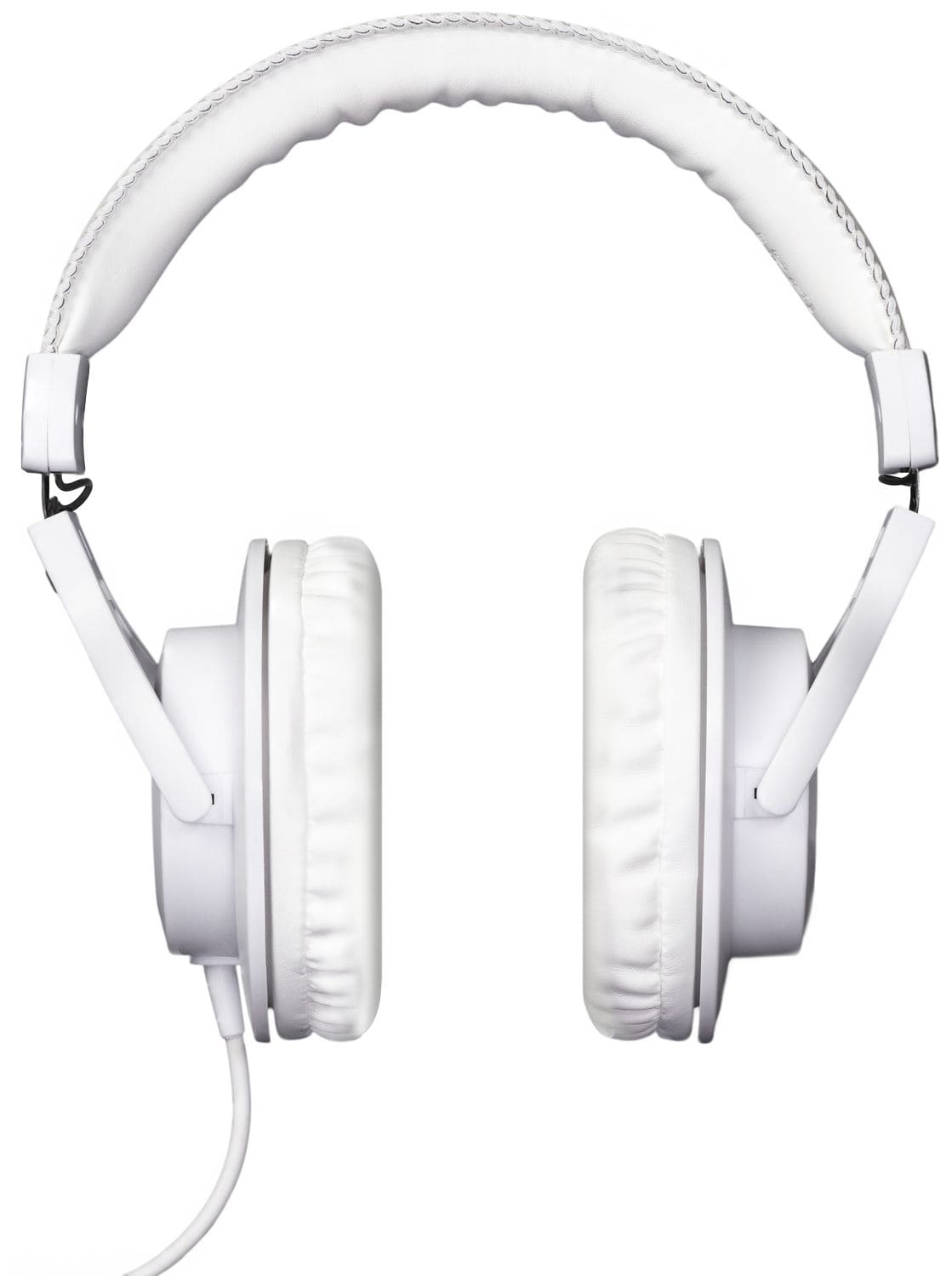 Arturia MiniFuse Recording Pack (White)