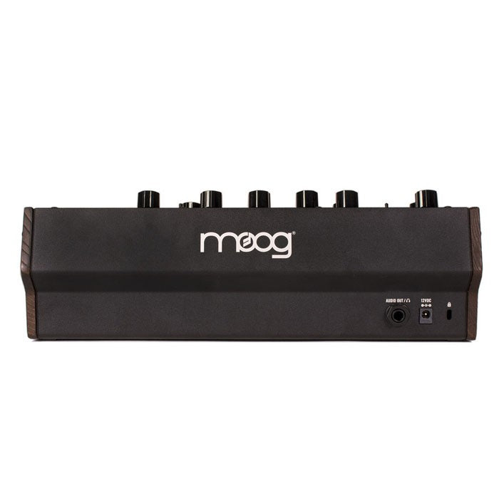 Moog Mother-32