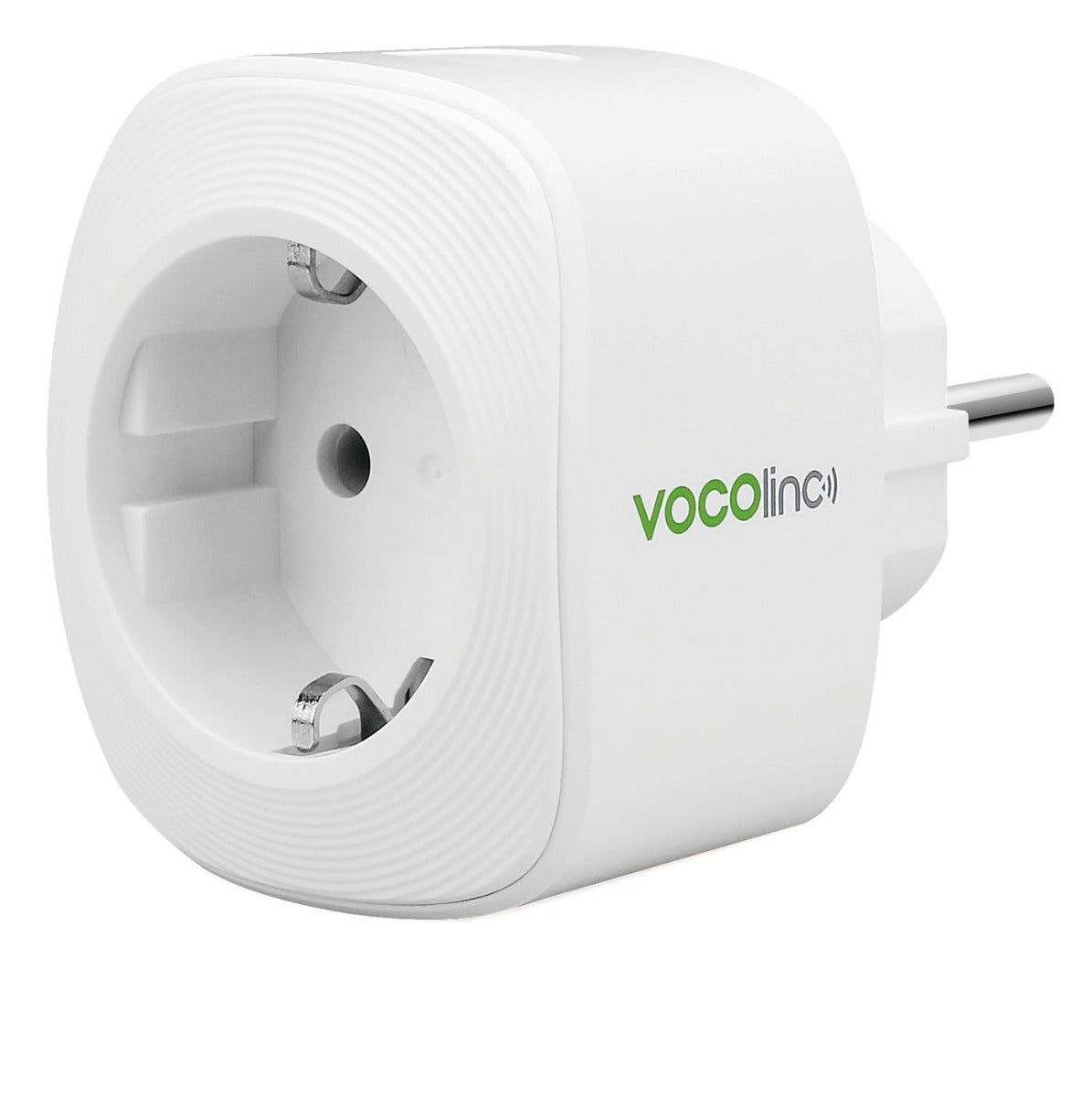 VOCOlinc Smart Power Plug