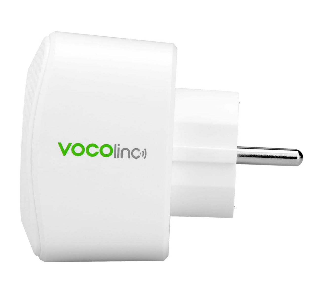 VOCOlinc Smart Power Plug