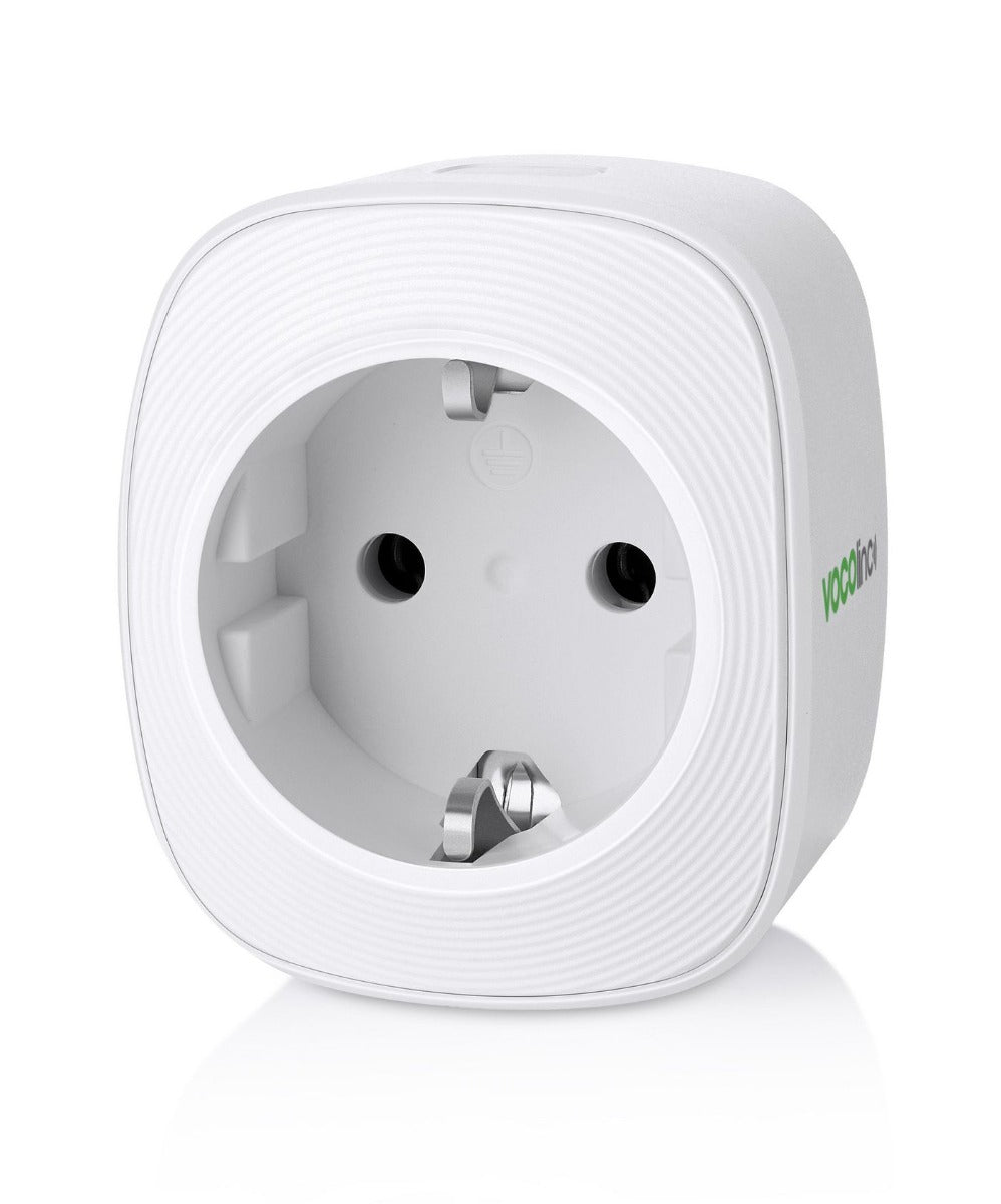 VOCOlinc Smart Power Plug