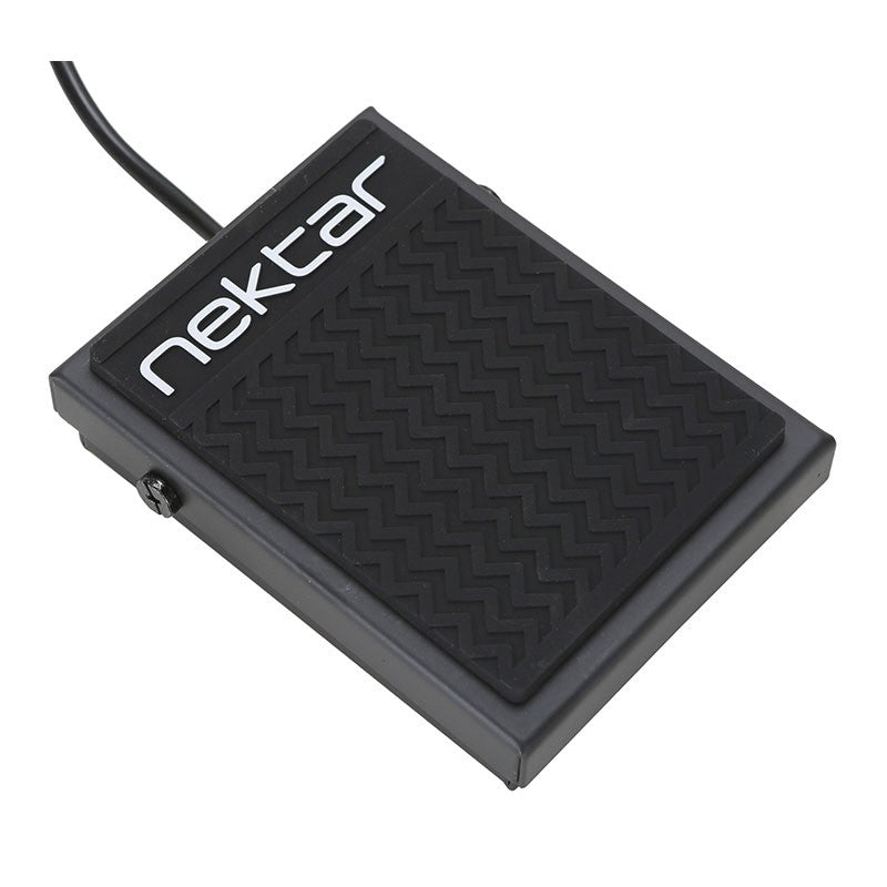 Nektar NP-1 pedal